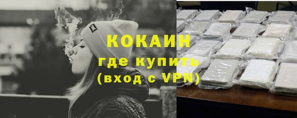 тгк Арсеньев