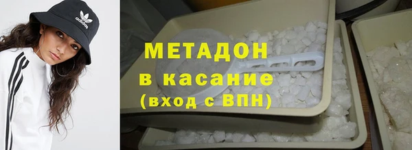 трава Аркадак