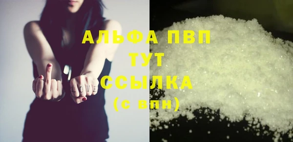 трава Аркадак