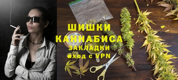 тгк Арсеньев