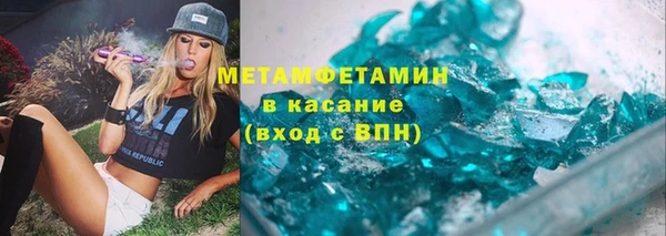 трава Аркадак